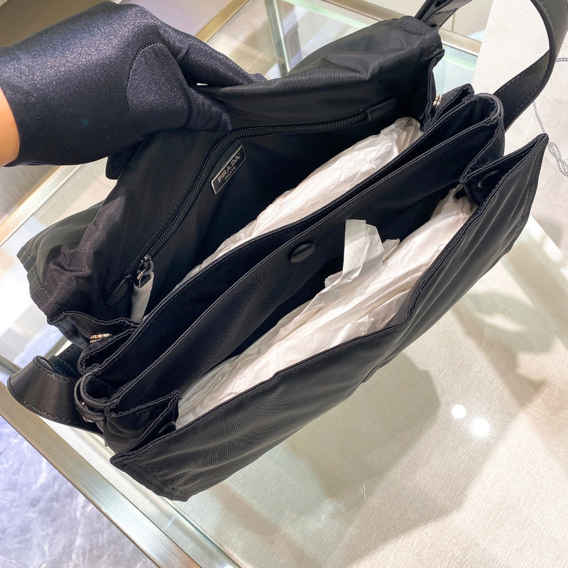 COZY BAGS - PD Men Bags - 172