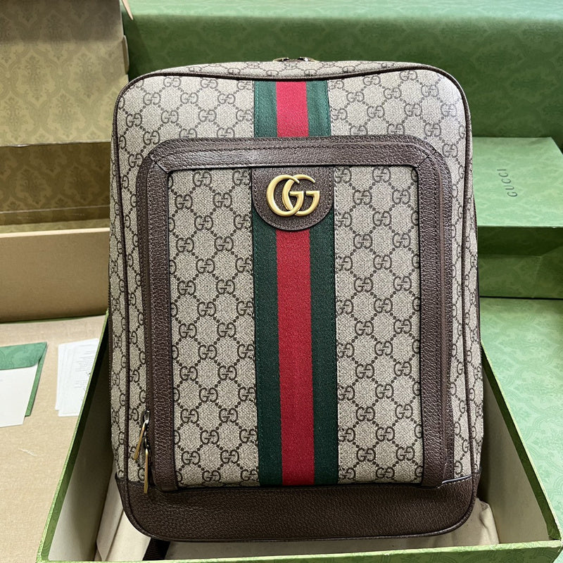 COZY - GUKI Women Bags - 104