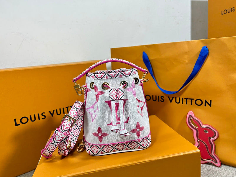 COZY - LV Bags - 215