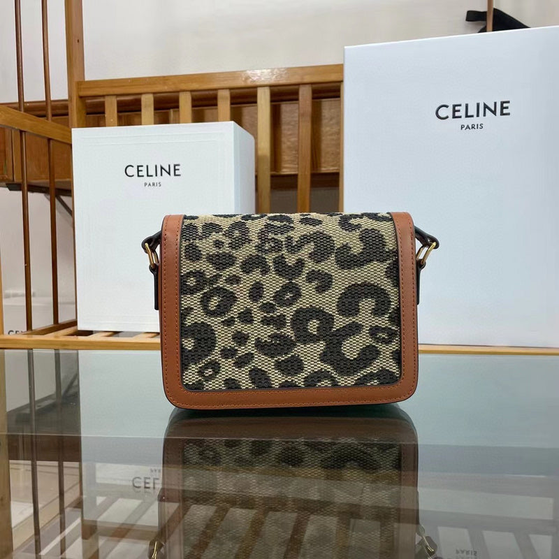 COZY - COL Bags - 165