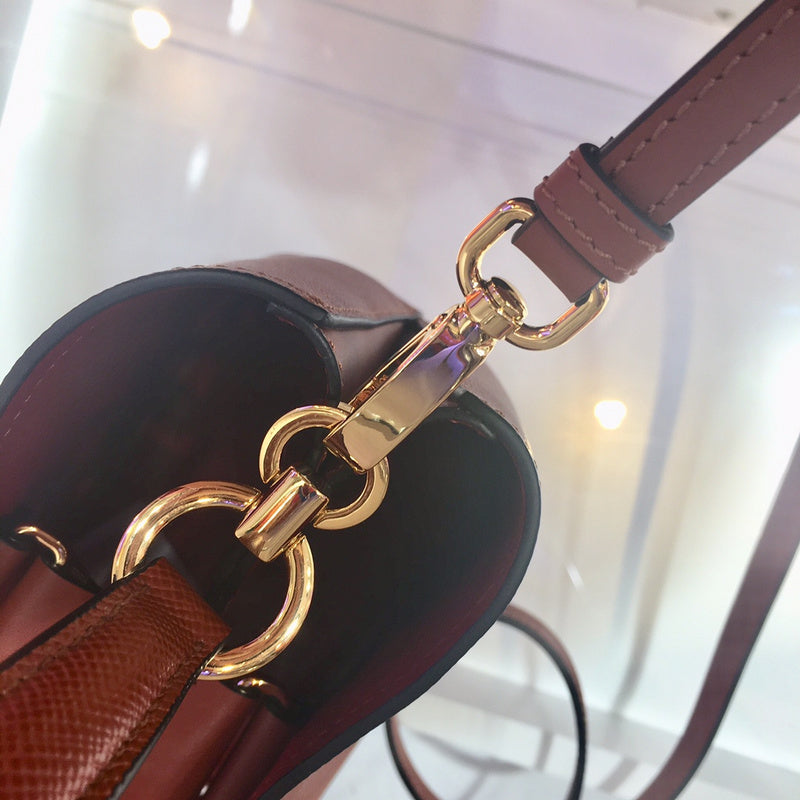 COZY BAGS - PD Bags - 1193
