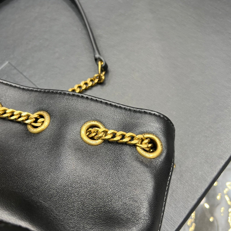 COZY BAGS - YLS Bags - 1403