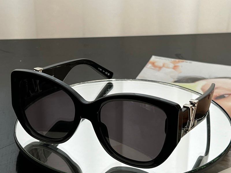 COZY BAGS - LOV Sunglasses - 013