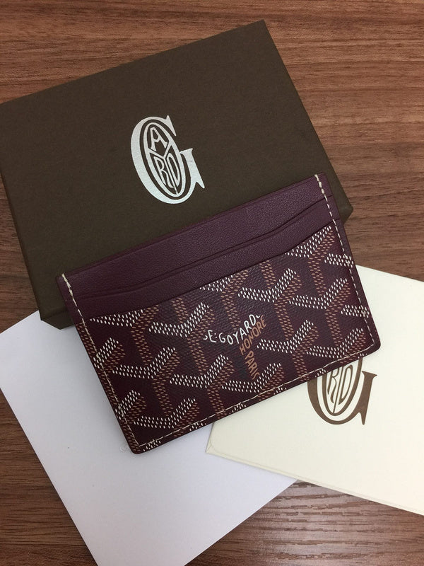 JB - GYO Wallets - 102