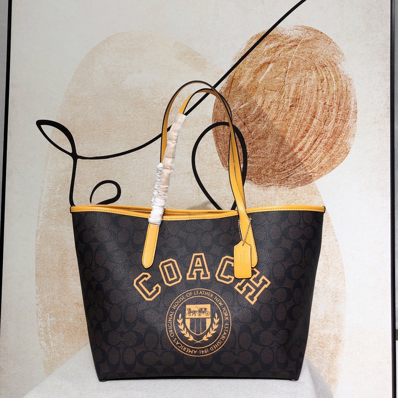 COZY BAGS - CAH Bags - 661
