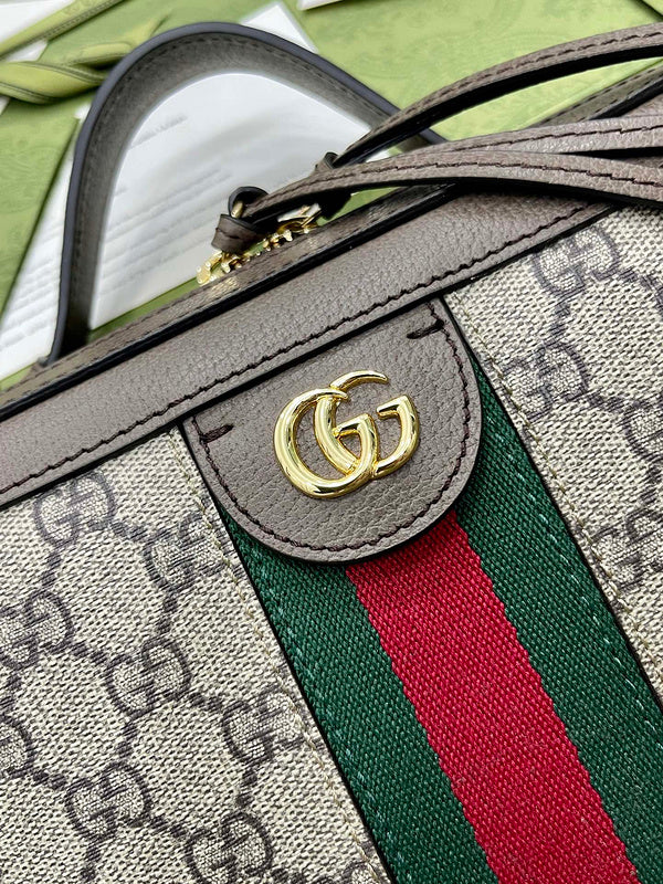 COZY BAGS - GUKI Women Bags - 329