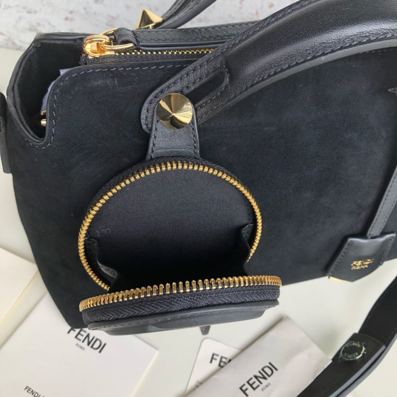 COZY BAGS - COZY BAGSE Bags - 383