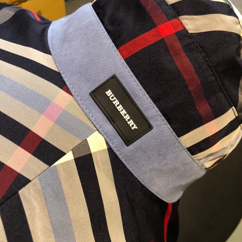 COZY BAGS - BOR Hats & Caps - 168