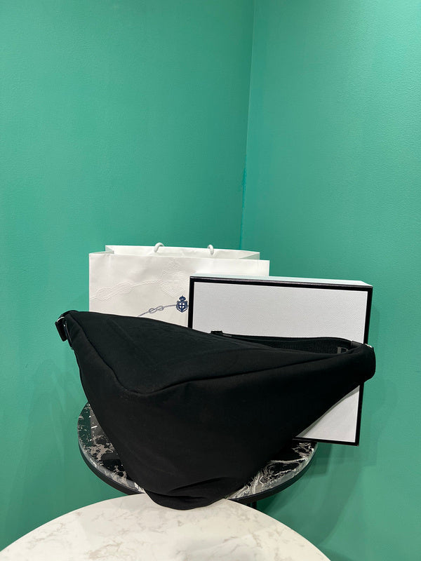 COZY BAGS - PD Bags - 1335