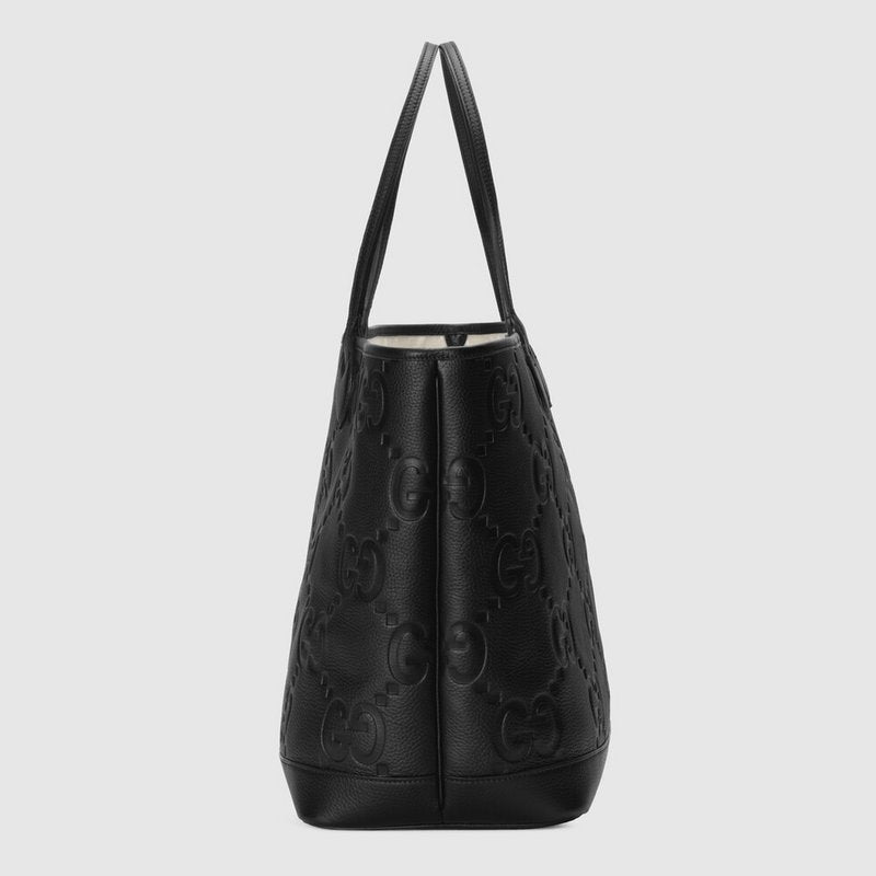 COZY - GUKI Women Bags - 199