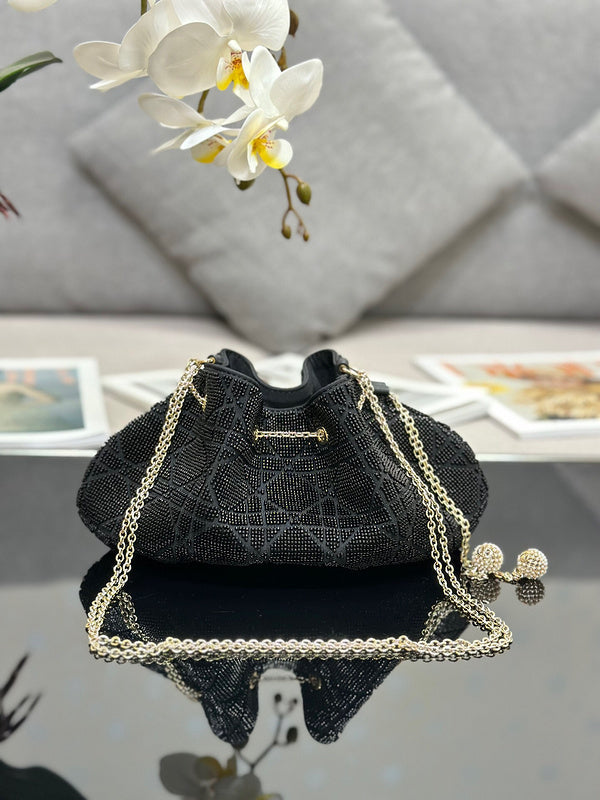 COZY BAGS - DOR Bags - 200