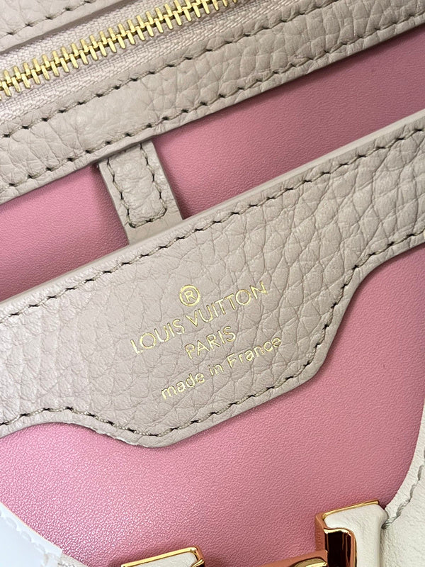 COZY - LV Bags - 2075