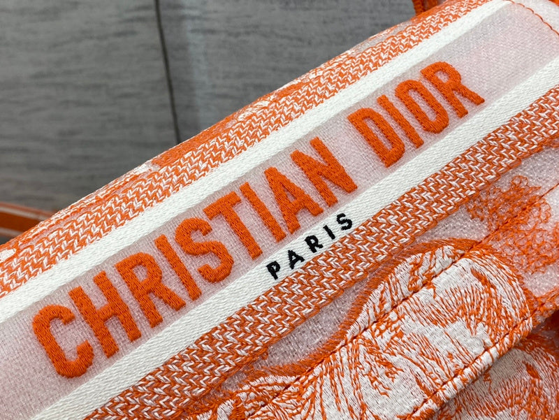 COZY - DOR Bags - 177