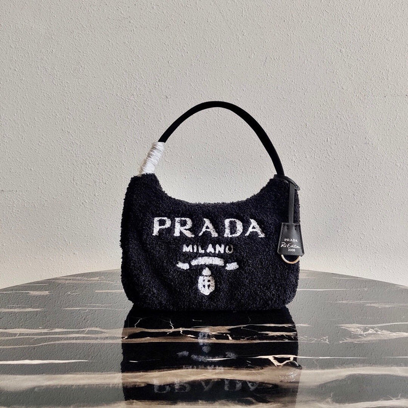 COZY - PD Lady Bags - 811