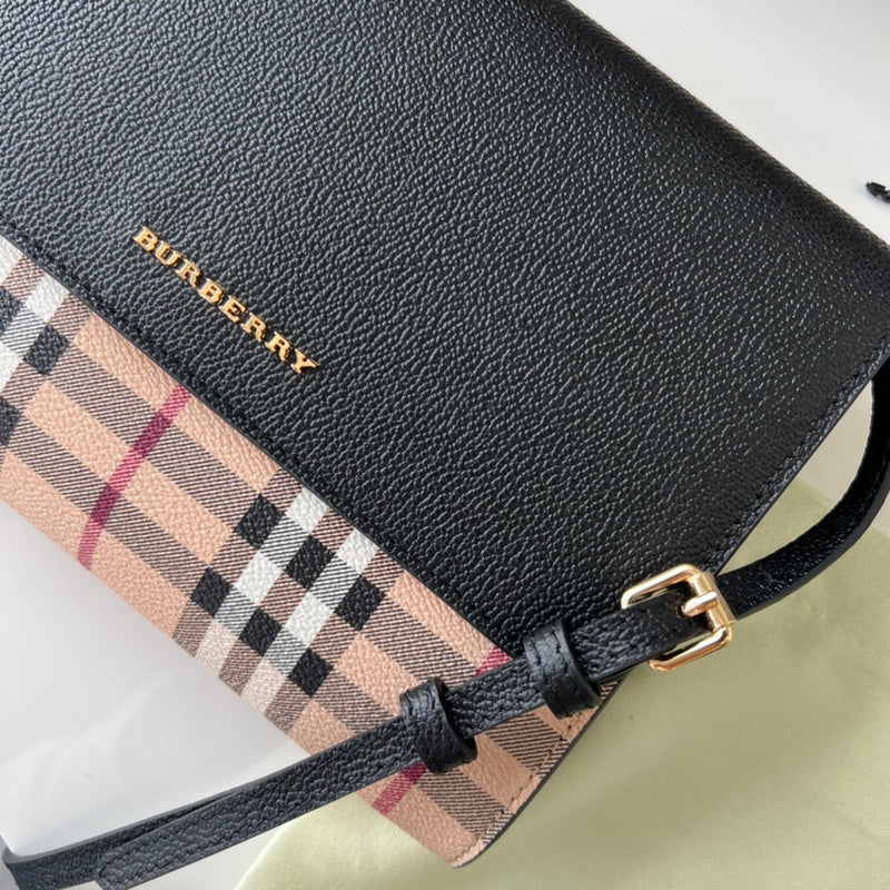 COZY - BOR Bags - 522