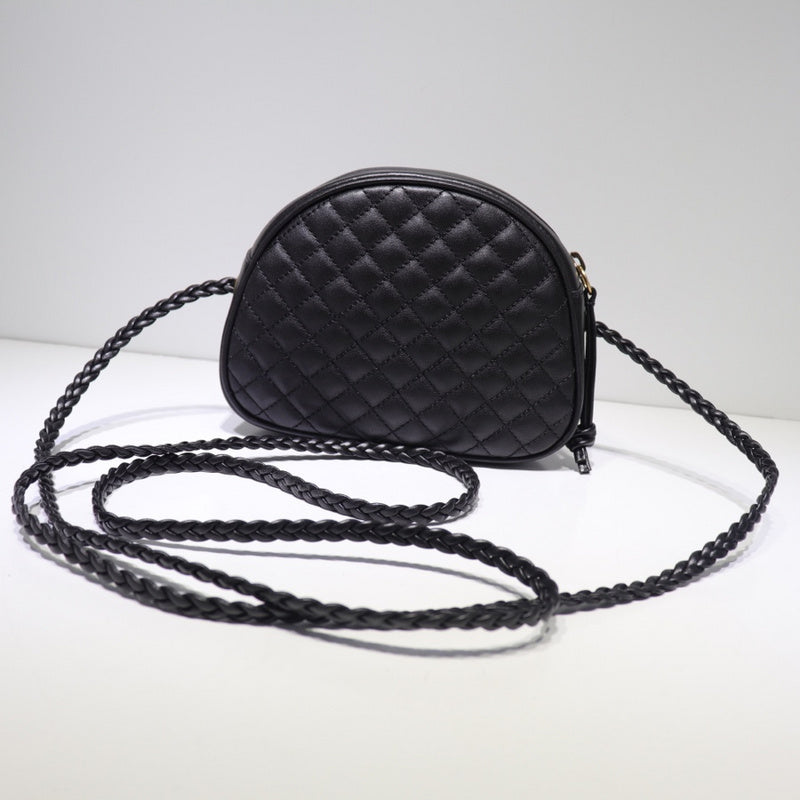 COZY BAGS - GUKI Women Bags - 882