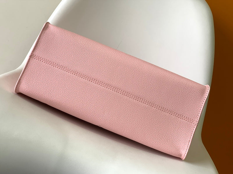 COZY - LOV Lady Bags - 592