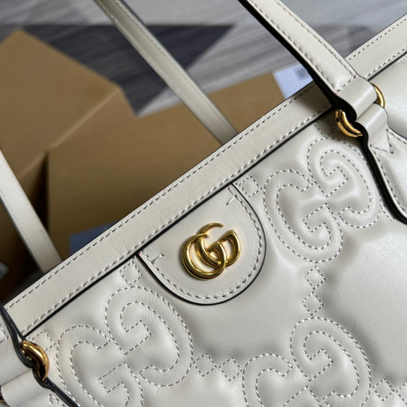 JB - Guki Lady Bags - 533