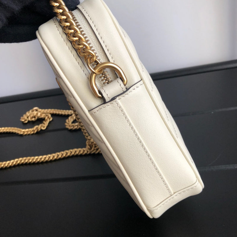 COZY BAGS - Phone Bags - 020