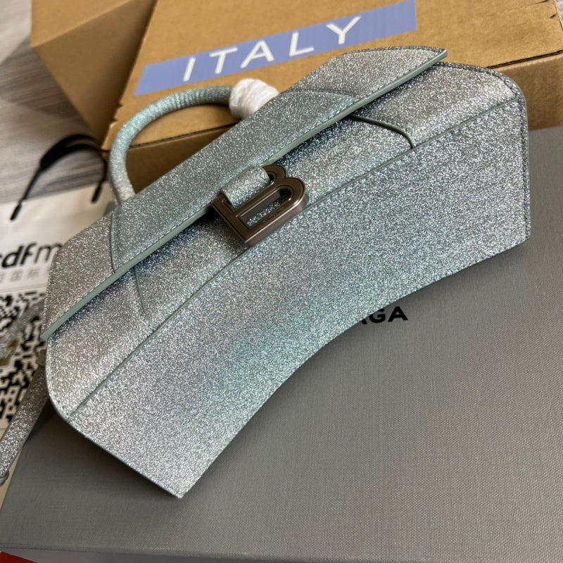 COZY BAGS - BG Lady Bags - 023