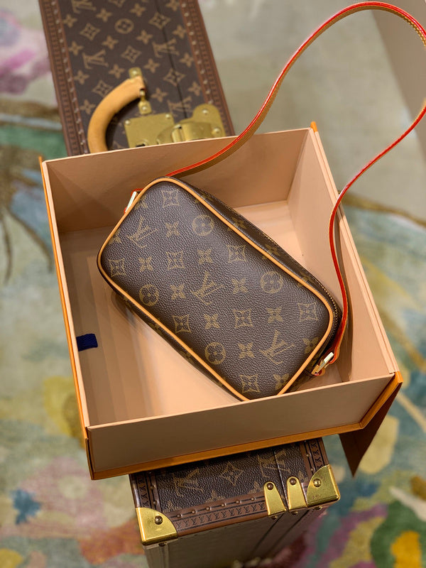 COZY BAGS - LOV Bags - 3215