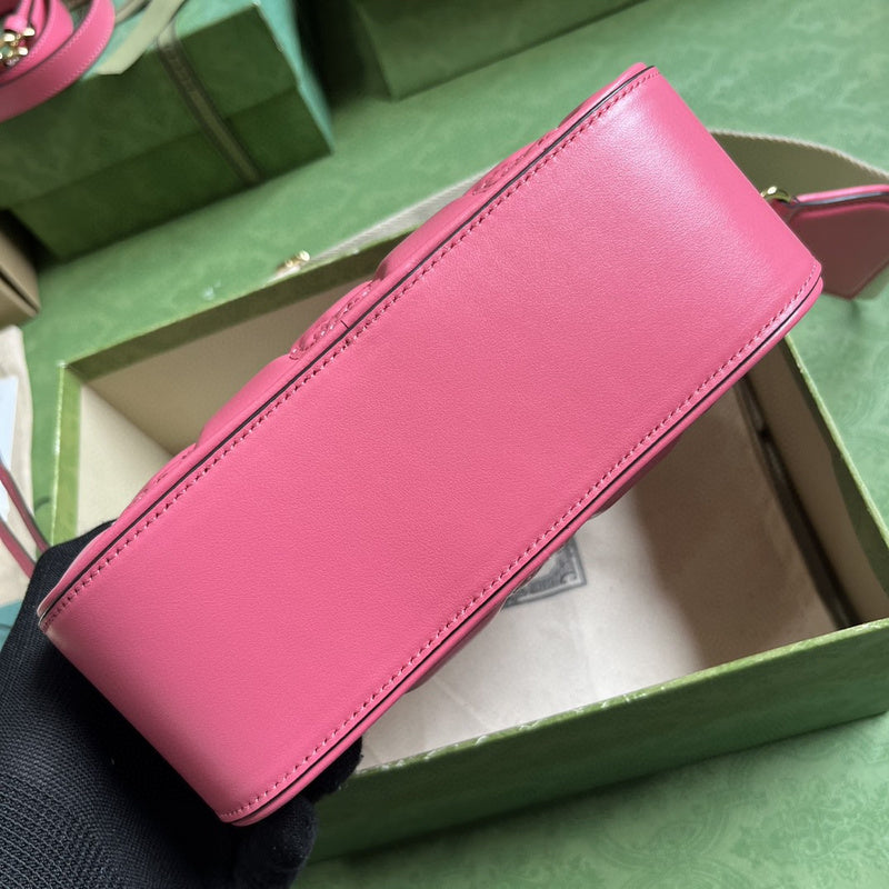 COZY - GUKI Women Bags - 227