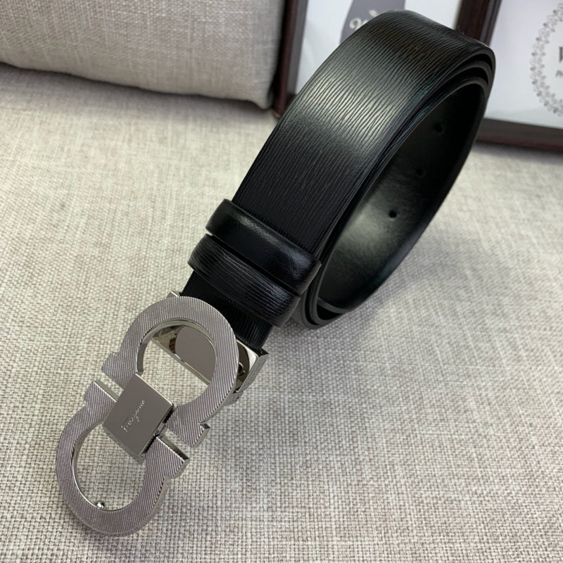 JB - FGO Belts - 115