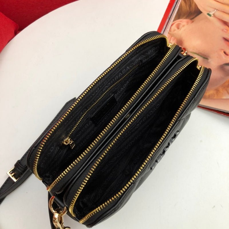 COZY BAGS - PD Bags - 241