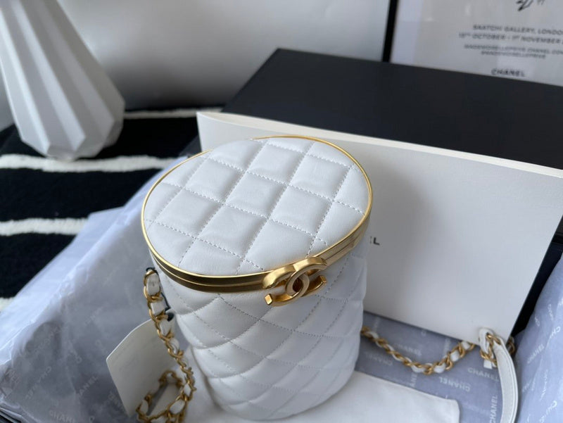 COZY BAGS - CHL Lady Bags - 543