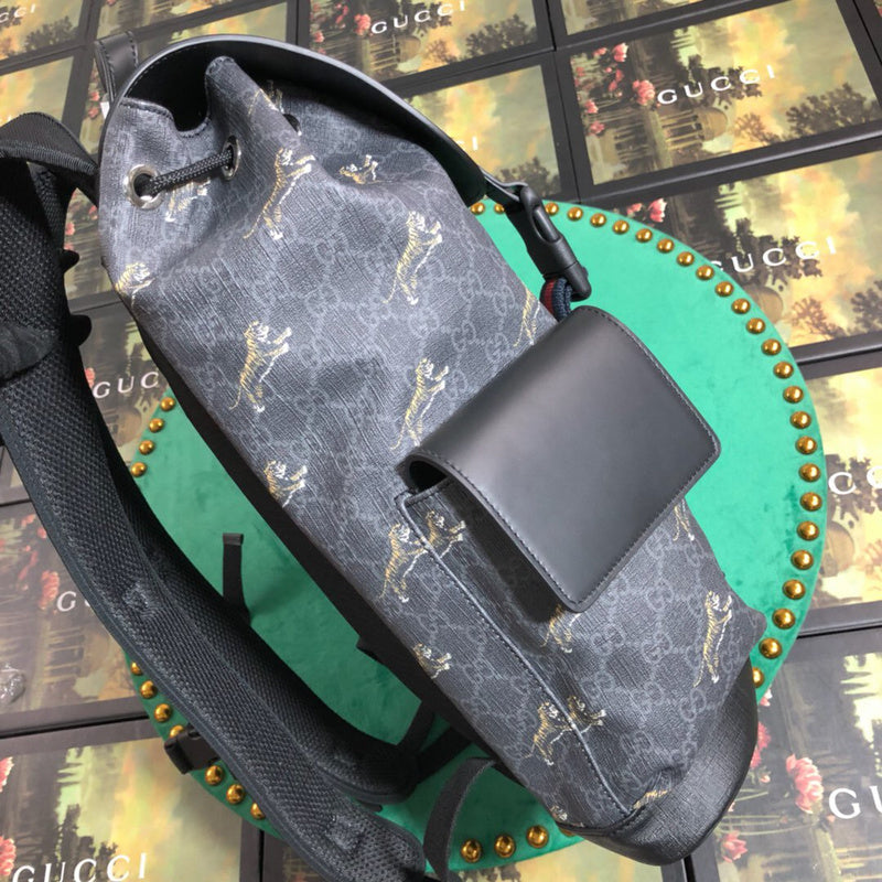 COZY BAGS - Guki Backpacks - 119