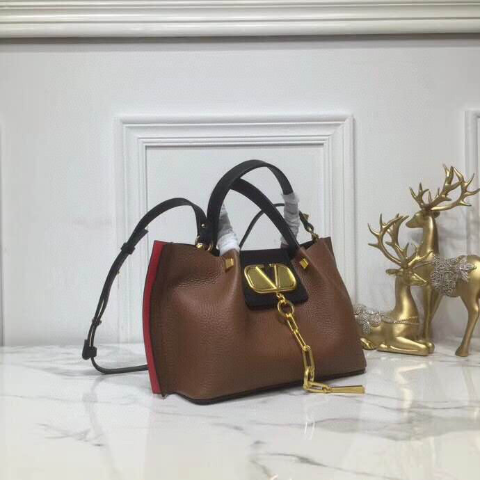 JB - VEL Lady Bags - 111