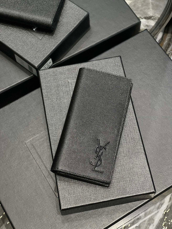 COZY BAGS - YLS Wallets - 096