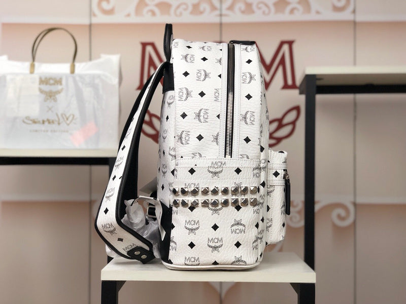 COZY BAGS - MQM Bags - 297