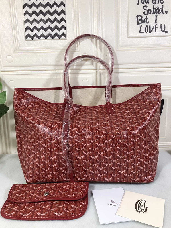 COZY BAGS - GYO Bags - 313