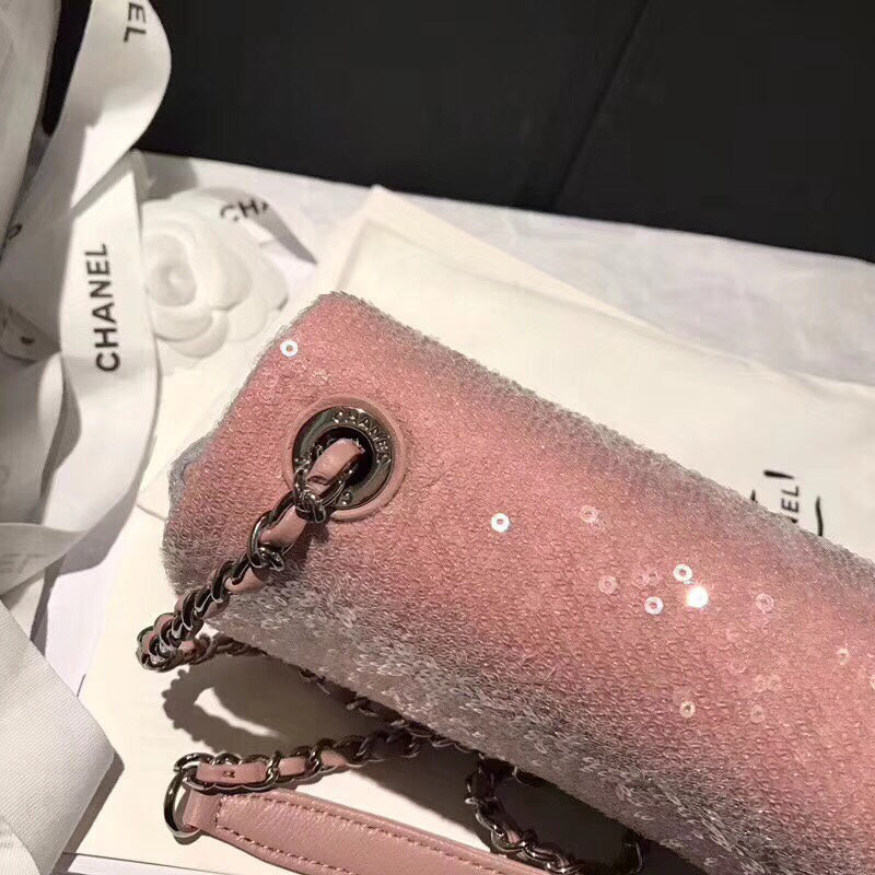 COZY BAGS - CHL Lady Bags - 575