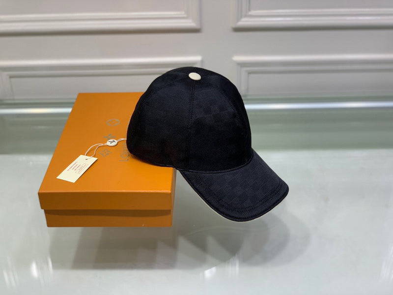 COZY BAGS - LOV Hats & Caps - 327