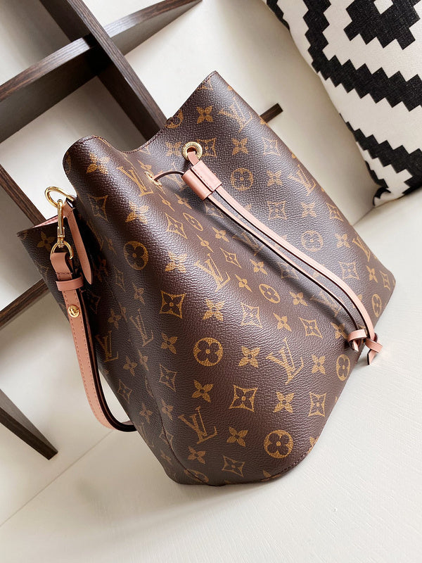 COZY BAGS - LOV Bags - 4578