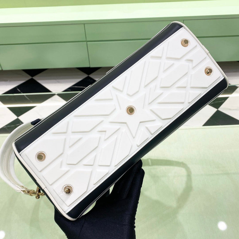 JB - DOR Lady Bags - 391