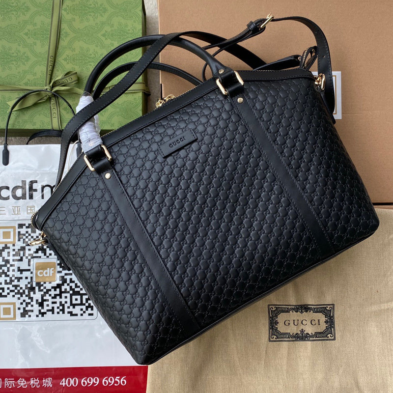 Cozy Bags - GUKI Men Shoulders Bags - 088