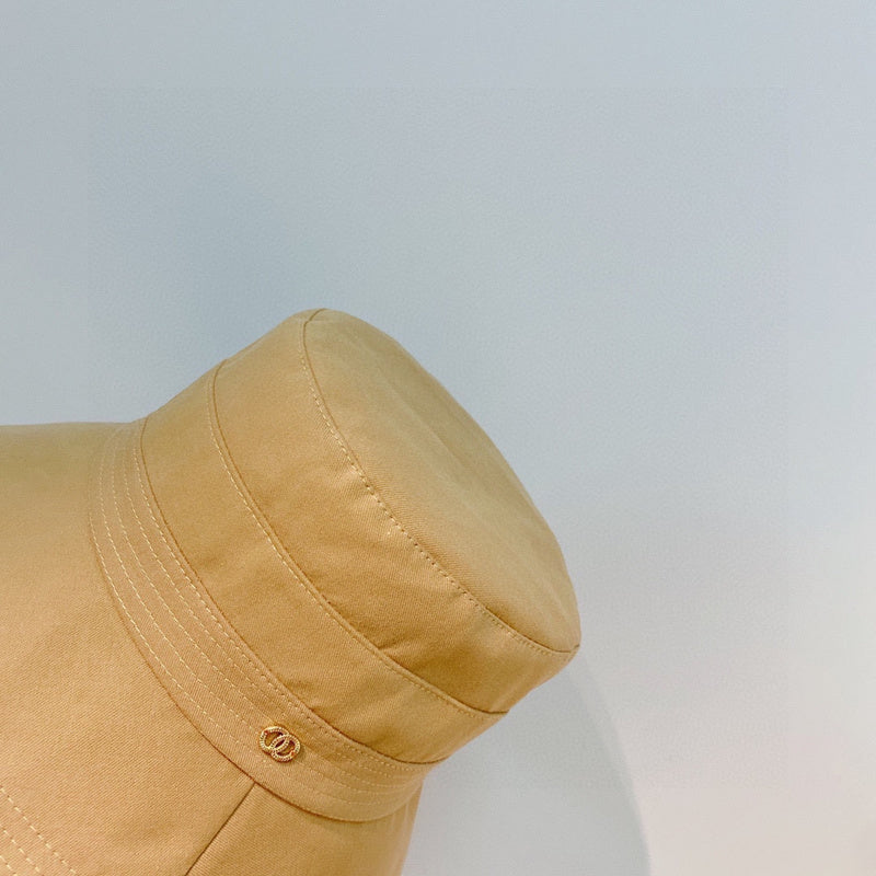 COZY BAGS - CHL Hats & Caps - 074