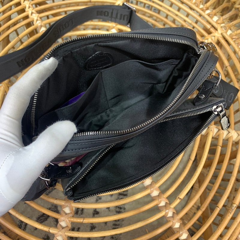COZY BAGS - LOV Men Bags - 035