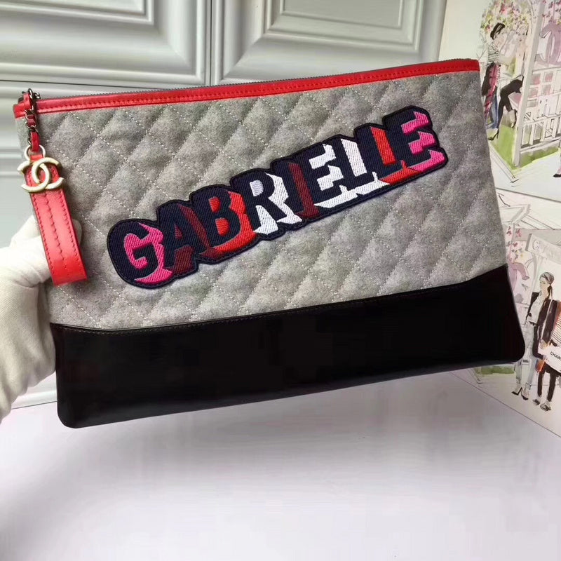 COZY BAGS - CHL Lady Bags - 607