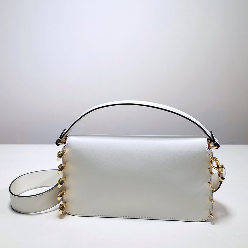COZY - FDE Bags - 064