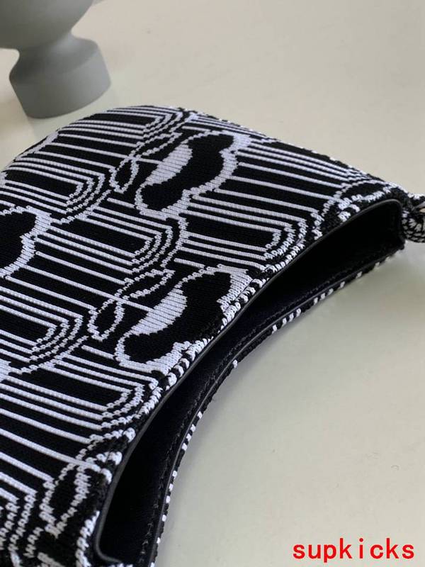COZY BAGS - PD Women Bags - 057