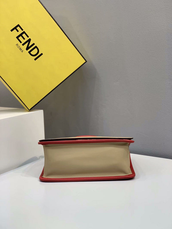 Cozy-Bags - FDE Bags - 920