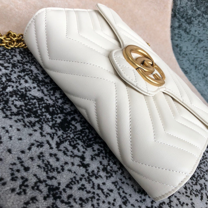 JB - Guki Lady Bags - 1213