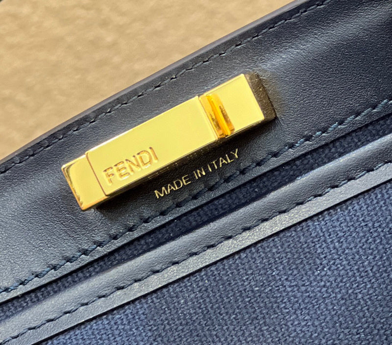 COZY BAGS - FDE Bags - 493