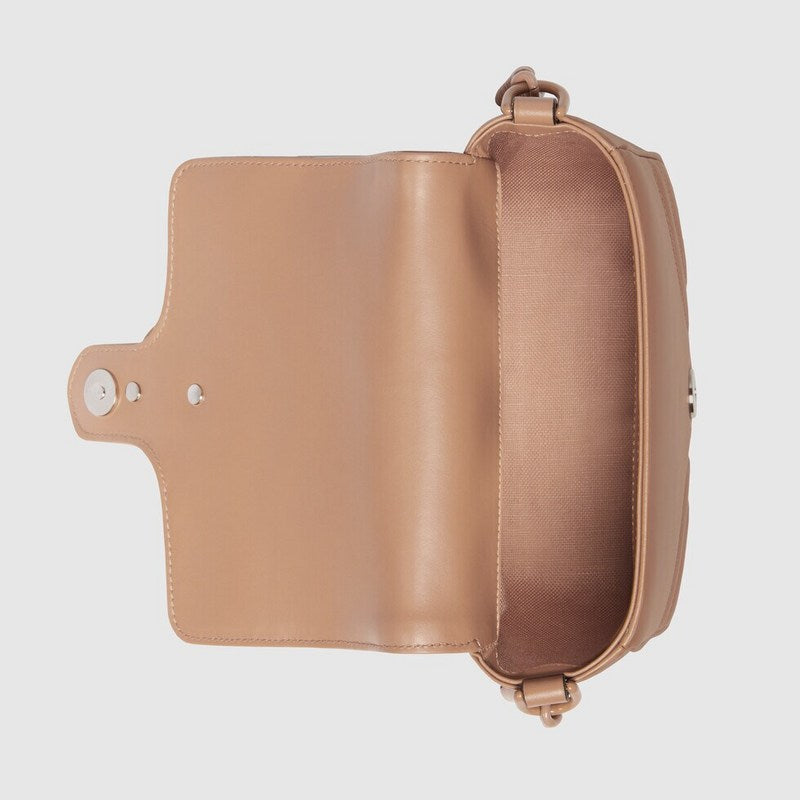 COZY BAGS - GUKI Women Bags - 552
