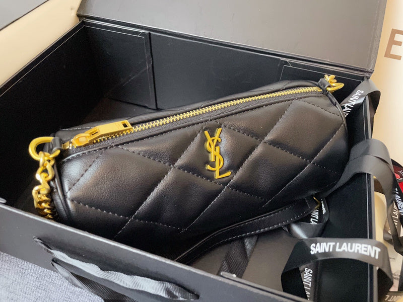 COZY BAGS - YLS Bags - 569