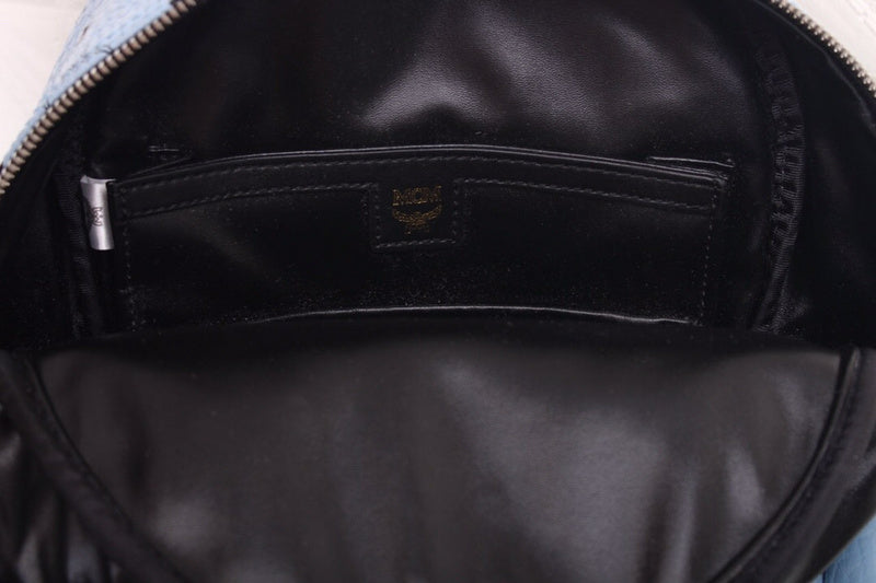 COZY BAGS - MQM Bags - 320